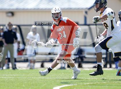 Thumbnail 2 in Churchville-Chili @ Spencerport photogallery.