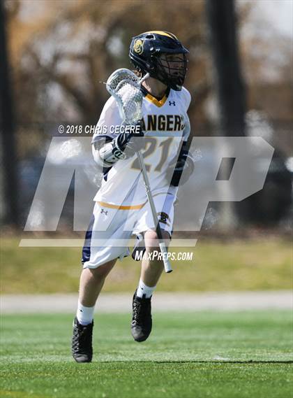 Thumbnail 3 in Churchville-Chili @ Spencerport photogallery.