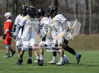 Thumbnail 2 in Churchville-Chili @ Spencerport photogallery.