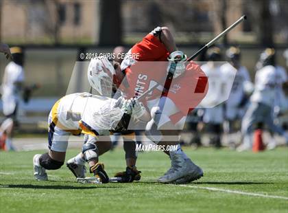 Thumbnail 3 in Churchville-Chili @ Spencerport photogallery.