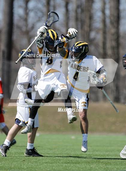Thumbnail 1 in Churchville-Chili @ Spencerport photogallery.