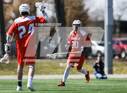 Thumbnail 2 in Churchville-Chili @ Spencerport photogallery.