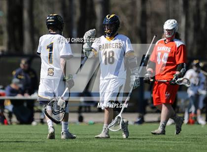 Thumbnail 1 in Churchville-Chili @ Spencerport photogallery.