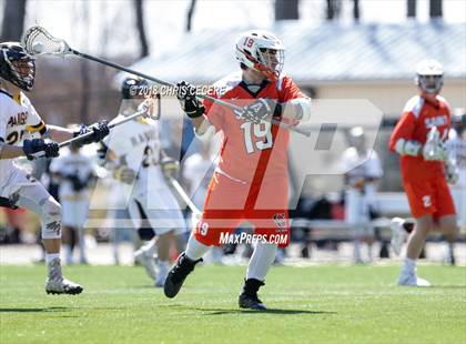 Thumbnail 3 in Churchville-Chili @ Spencerport photogallery.
