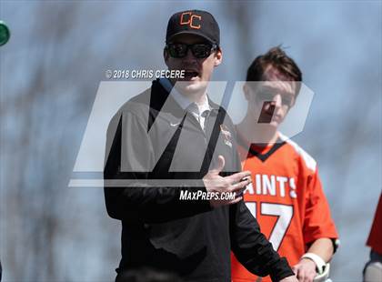 Thumbnail 3 in Churchville-Chili @ Spencerport photogallery.