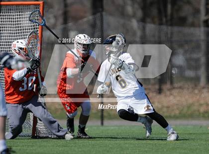 Thumbnail 2 in Churchville-Chili @ Spencerport photogallery.
