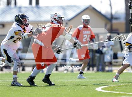 Thumbnail 1 in Churchville-Chili @ Spencerport photogallery.
