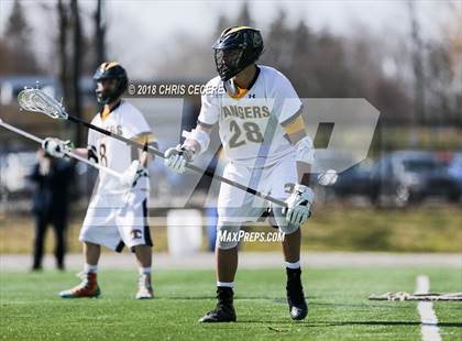 Thumbnail 1 in Churchville-Chili @ Spencerport photogallery.