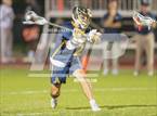 Photo from the gallery "St. Thomas Aquinas @ Saint Andrew's"