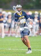 Photo from the gallery "St. Thomas Aquinas @ Saint Andrew's"