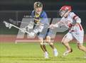 Photo from the gallery "St. Thomas Aquinas @ Saint Andrew's"