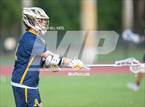Photo from the gallery "St. Thomas Aquinas @ Saint Andrew's"