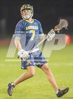 Photo from the gallery "St. Thomas Aquinas @ Saint Andrew's"