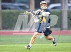 Photo from the gallery "St. Thomas Aquinas @ Saint Andrew's"
