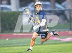 Photo from the gallery "St. Thomas Aquinas @ Saint Andrew's"