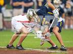 Photo from the gallery "St. Thomas Aquinas @ Saint Andrew's"