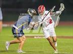 Photo from the gallery "St. Thomas Aquinas @ Saint Andrew's"