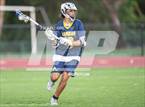 Photo from the gallery "St. Thomas Aquinas @ Saint Andrew's"