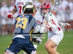 Photo from the gallery "St. Thomas Aquinas @ Saint Andrew's"