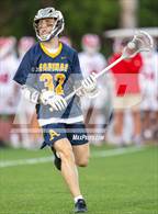 Photo from the gallery "St. Thomas Aquinas @ Saint Andrew's"