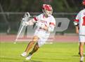 Photo from the gallery "St. Thomas Aquinas @ Saint Andrew's"