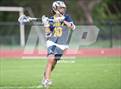 Photo from the gallery "St. Thomas Aquinas @ Saint Andrew's"