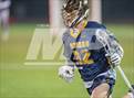 Photo from the gallery "St. Thomas Aquinas @ Saint Andrew's"