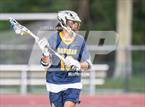 Photo from the gallery "St. Thomas Aquinas @ Saint Andrew's"