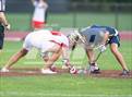 Photo from the gallery "St. Thomas Aquinas @ Saint Andrew's"