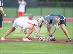 Photo from the gallery "St. Thomas Aquinas @ Saint Andrew's"