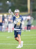 Photo from the gallery "St. Thomas Aquinas @ Saint Andrew's"