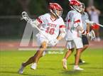 Photo from the gallery "St. Thomas Aquinas @ Saint Andrew's"