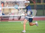 Photo from the gallery "St. Thomas Aquinas @ Saint Andrew's"
