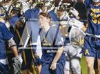 Photo from the gallery "St. Thomas Aquinas @ Saint Andrew's"