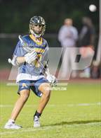 Photo from the gallery "St. Thomas Aquinas @ Saint Andrew's"