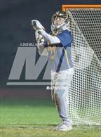 Photo from the gallery "St. Thomas Aquinas @ Saint Andrew's"