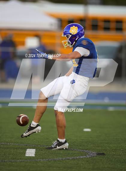 Thumbnail 2 in Maple Mountain @ Orem photogallery.