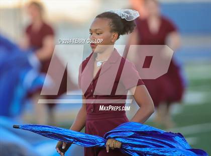 Thumbnail 2 in Maple Mountain @ Orem photogallery.