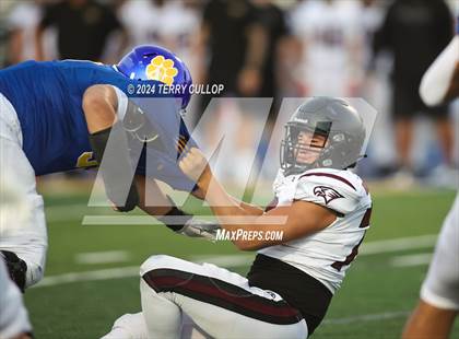 Thumbnail 2 in Maple Mountain @ Orem photogallery.