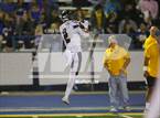 Photo from the gallery "Maple Mountain @ Orem"