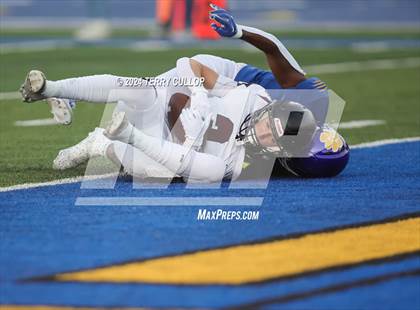Thumbnail 3 in Maple Mountain @ Orem photogallery.