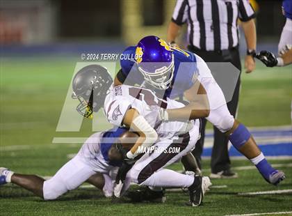 Thumbnail 2 in Maple Mountain @ Orem photogallery.