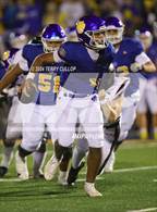 Photo from the gallery "Maple Mountain @ Orem"