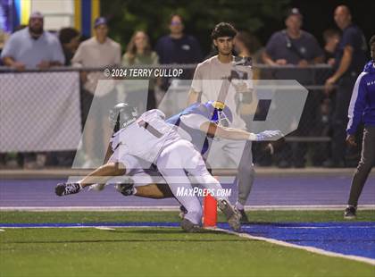 Thumbnail 3 in Maple Mountain @ Orem photogallery.