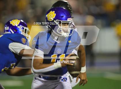 Thumbnail 2 in Maple Mountain @ Orem photogallery.