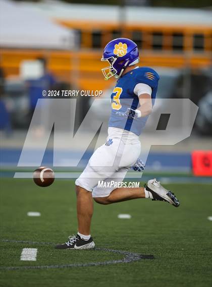 Thumbnail 1 in Maple Mountain @ Orem photogallery.