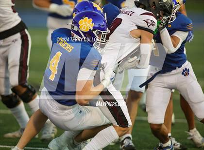 Thumbnail 1 in Maple Mountain @ Orem photogallery.