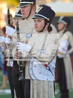 Photo from the gallery "Maple Mountain @ Orem"