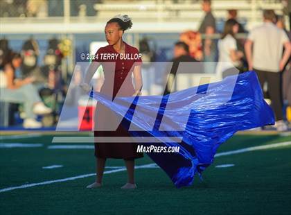Thumbnail 1 in Maple Mountain @ Orem photogallery.