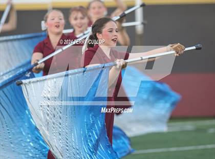 Thumbnail 2 in Maple Mountain @ Orem photogallery.